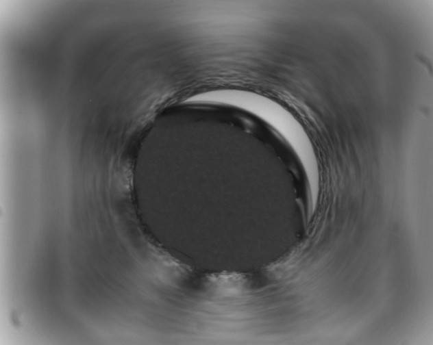 X0000095910517200801181358