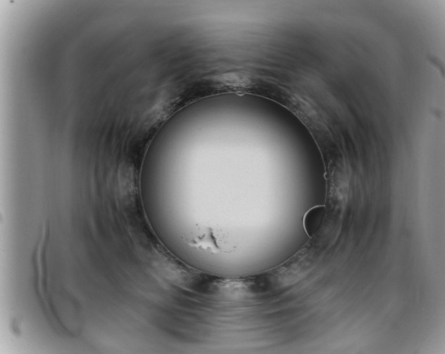 X0000095910518200801181358