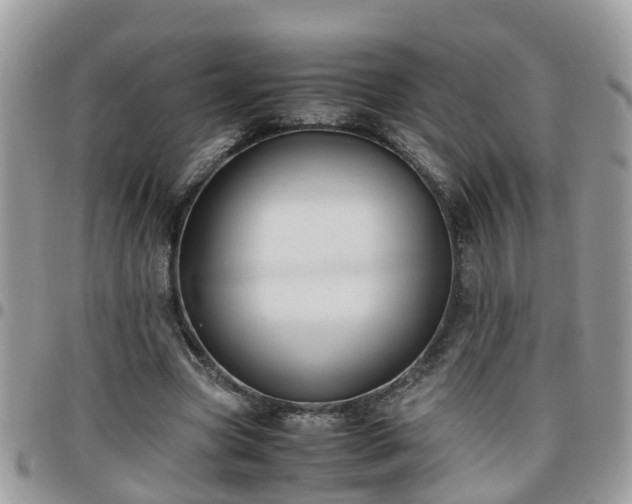 X0000095910537200801181358