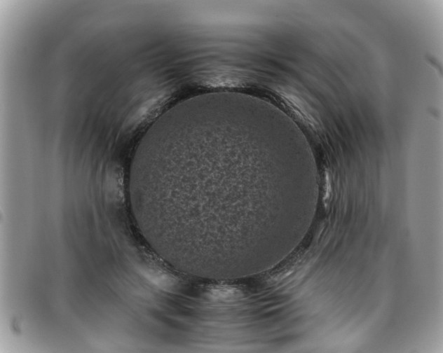 X0000095910547200801181358