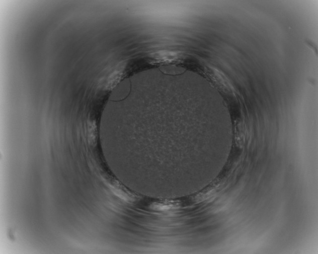 X0000095910563200801181358