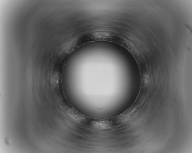 X0000095910567200801181358