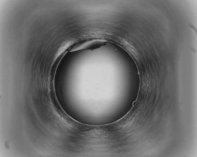 X0000095910578200801181358