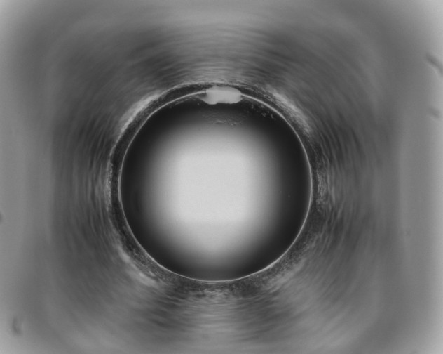 X0000095910580200801181357