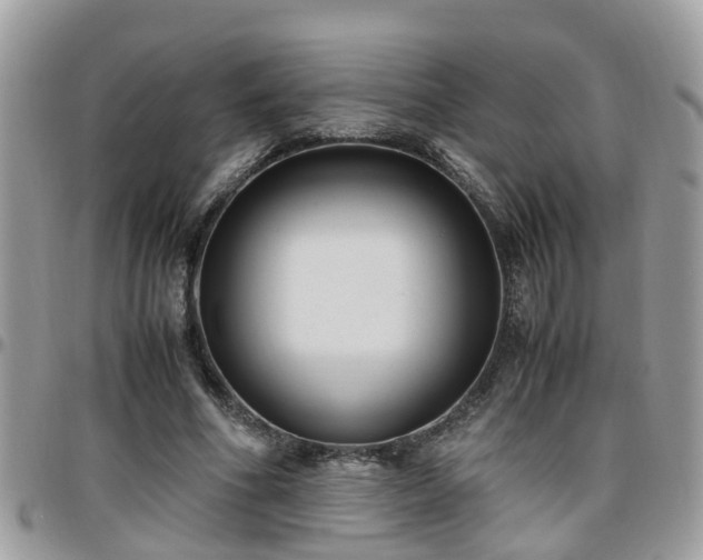 X0000095910586200801181357