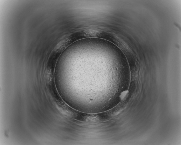 X0000095910599200801181357