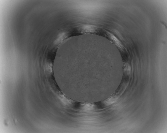 X0000095910621200801181357