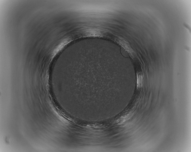 X0000095910627200801181356