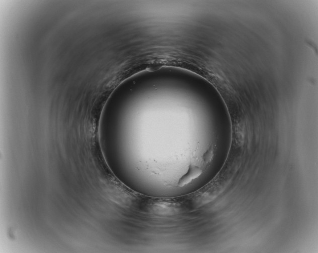 X0000095910657200801181357