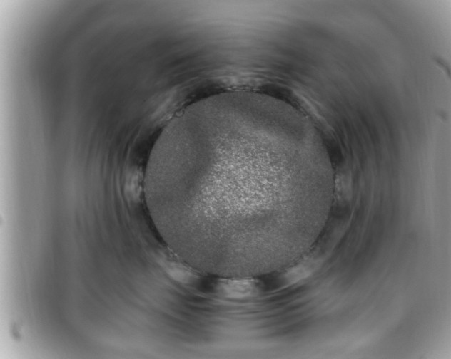 X0000095910671200801181357