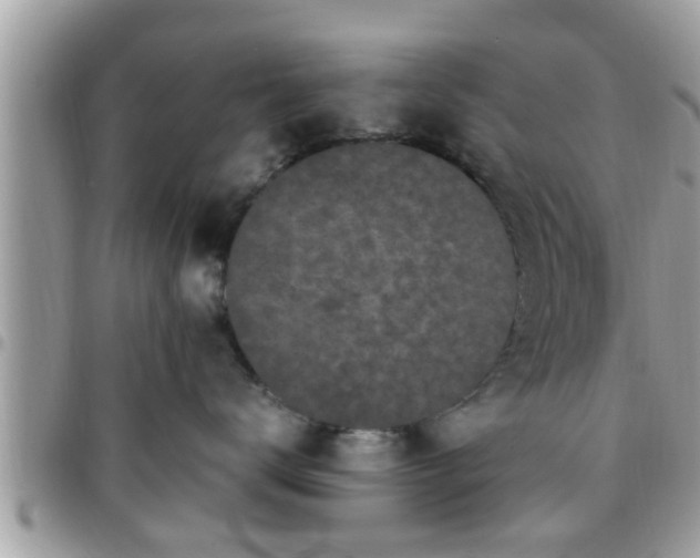 X0000095910672200801181357