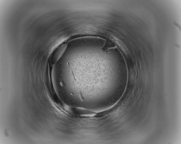 X0000095910677200801181356