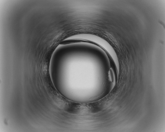 X0000095910697200801181356