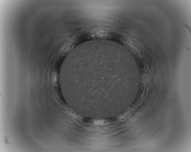 X0000095910709200801181356