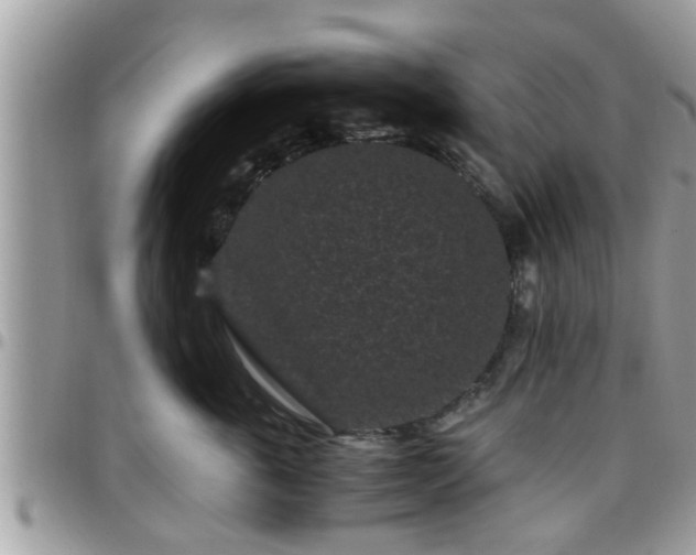 X0000095910763200801181355