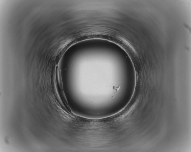 X0000095910777200801181355