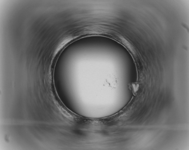 X0000095910787200801181354