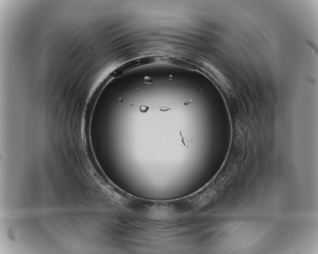 X0000095910788200801181354