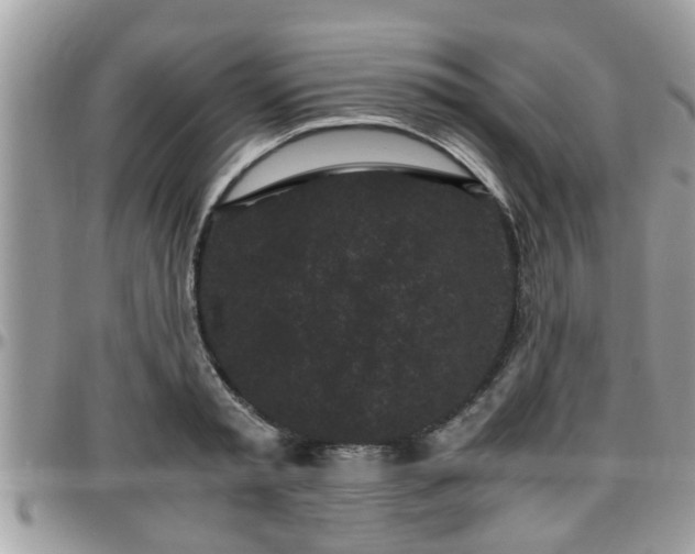 X0000095910797200801181354