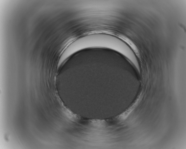 X0000095910809200801181354