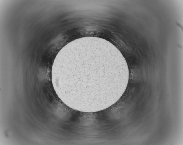 X0000095910820200801181353