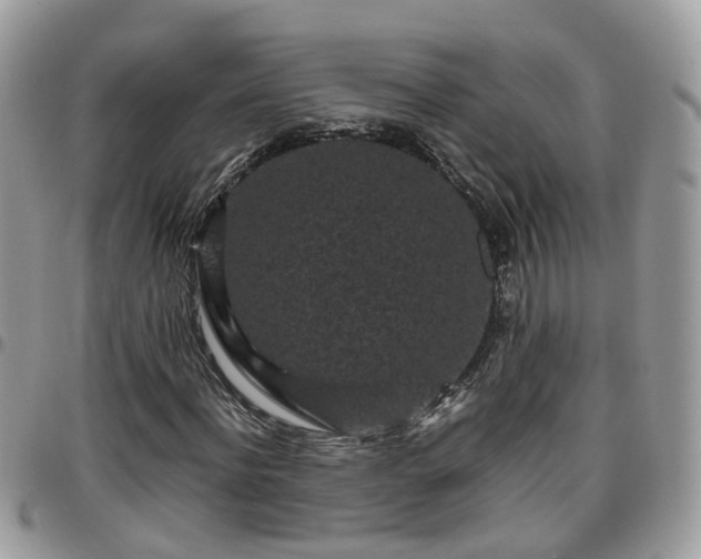 X0000095910916200801181352