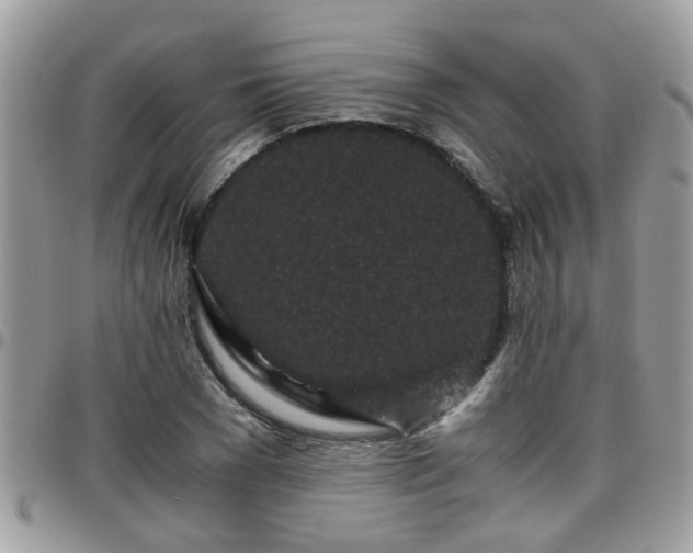 X0000095910977200801181352