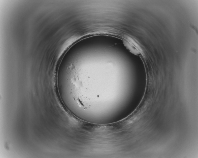 X0000095911093200801181350