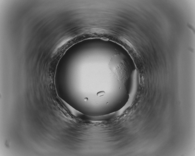 X0000095911112200801181349