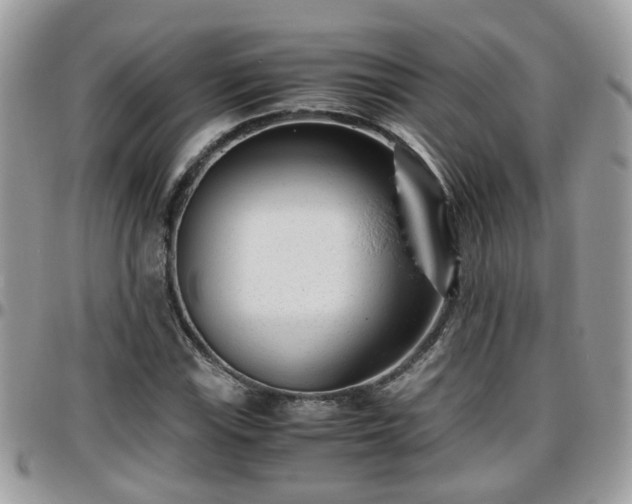 X0000095911115200801181349