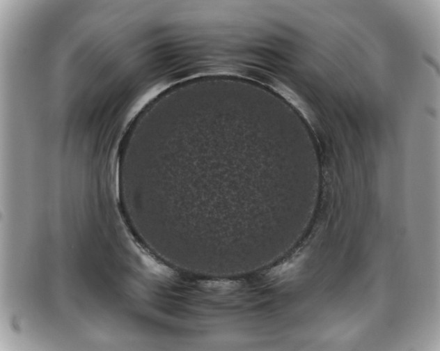 X0000095911127200801181350