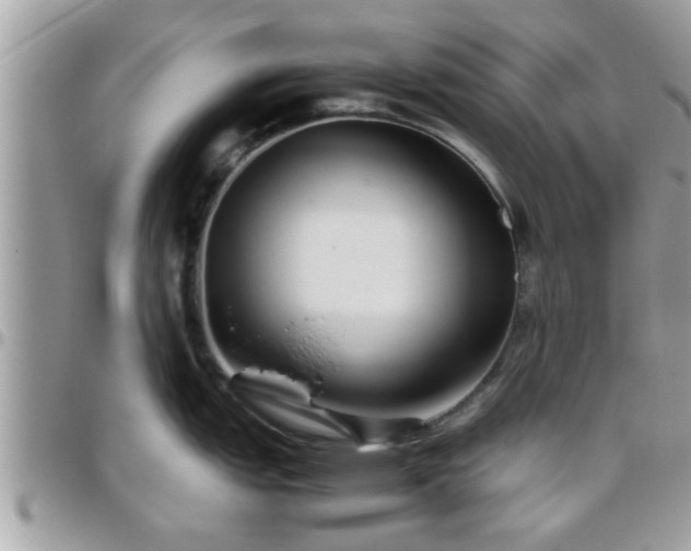 X0000095911151200801181350