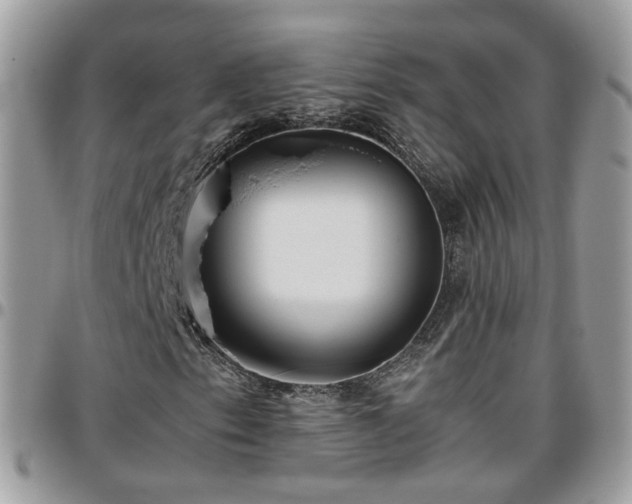 X0000095911153200801181349