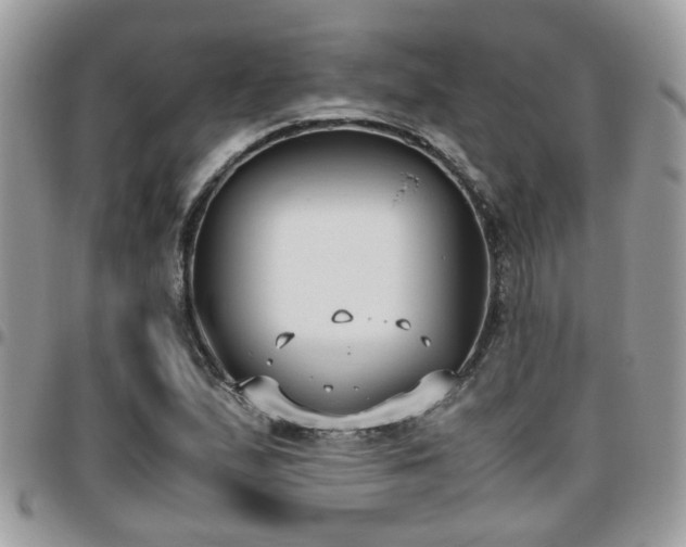 X0000095911167200801181349