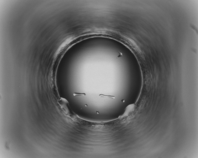 X0000095911172200801181349