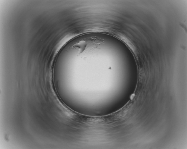 X0000095911187200801181349