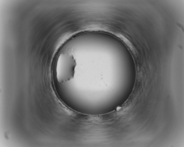 X0000095911191200801181349