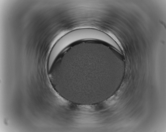 X0000095911197200801181349