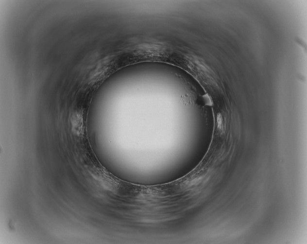 X0000095911203200801181348