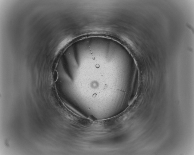 X0000095911267200801181348