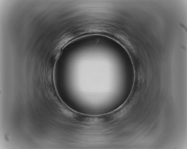 X0000095911273200801181348