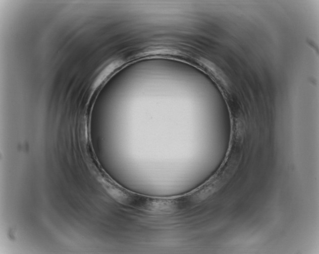 X0000095911274200801181348