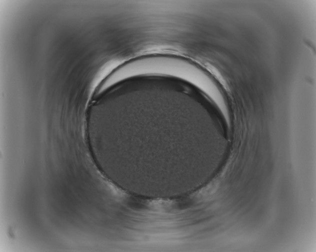 X0000095911277200801181348