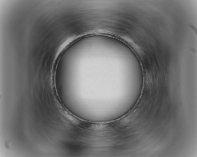 X0000095911278200801181348