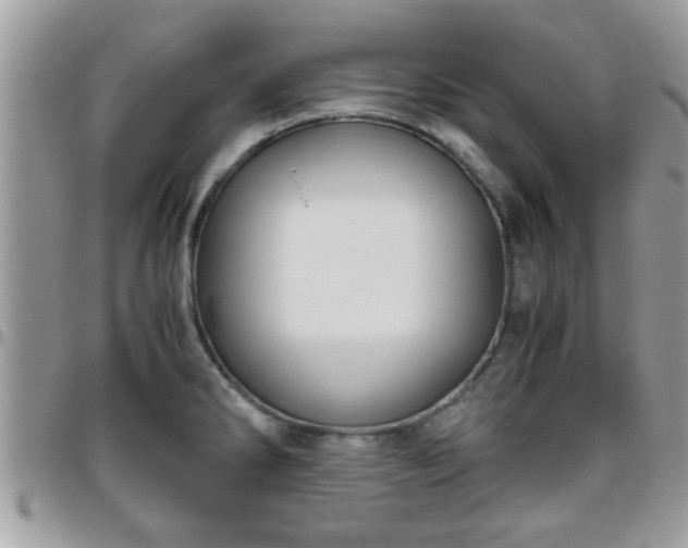 X0000095911286200801181348