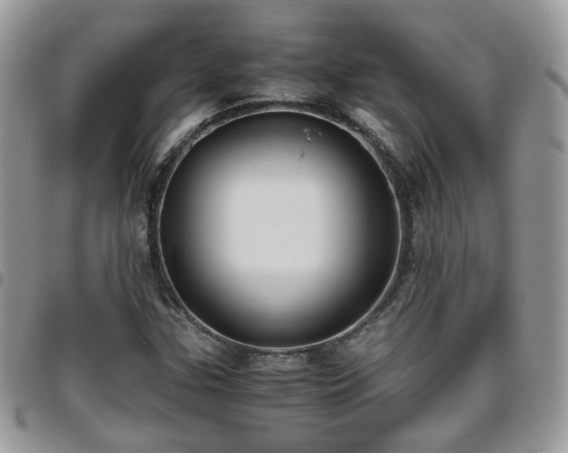 X0000095911307200801181347