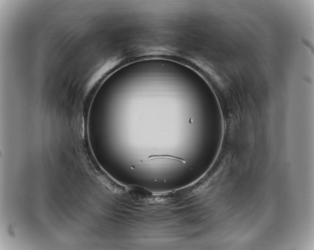 X0000095911317200801181347