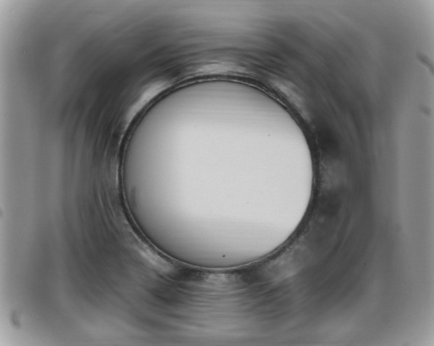 X0000095911322200801181347