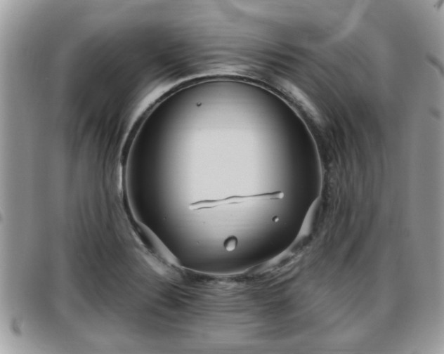 X0000095911324200801181347