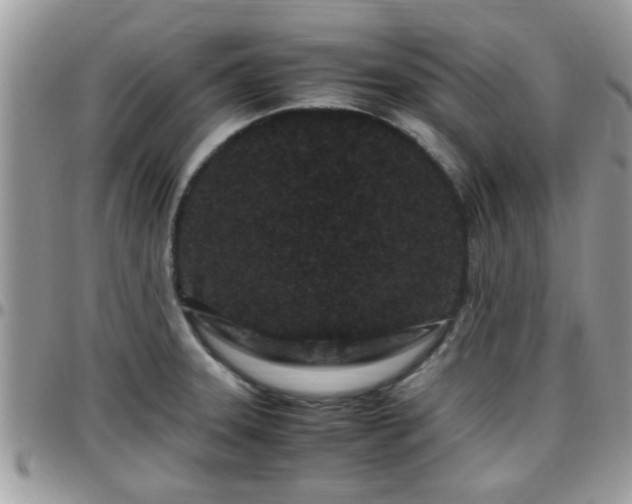 X0000095911331200801181347